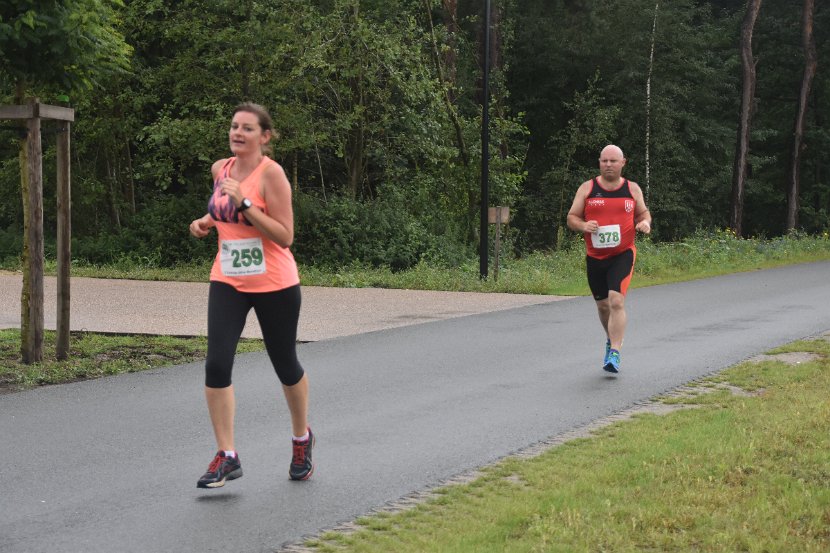 estafette deel 2 - 2017 - 064